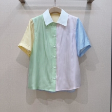 Christian Dior T-Shirts